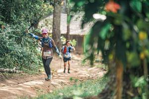 BIB: 
                            <button type="button" onclick="openModal(25275793)" class="btn btn-primary btn-sm float-right btn-popup" data-toggle="modal" data-target=".modal-high-quality">
                        <i class="fas fa-shopping-cart"></i> Add to Cart
                    </button>
                                            <button type="button" onclick="isThisMe(25275793, true)" class="btn btn-success btn-sm float-right btn-popup btn-isme hidden" data-toggle="tooltip" data-placement="bottom" title="นี่คือรูปของคุณใช่ไหม คลิกที่นี่เพื่อเอาเข้าอัลบั้ม">
                        <i class="fas fa-plus"></i> Add to album
                    </button>
                    <button type="button" onclick="isThisMe(25275793, false)" class="btn btn-warning btn-sm float-right btn-popup btn-isnotme hidden">
                        <i class="fas fa-ban"></i> Remove from album
                    </button>